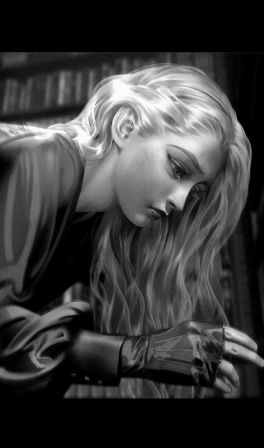 Aisha - Chapter 30 - Trang 56