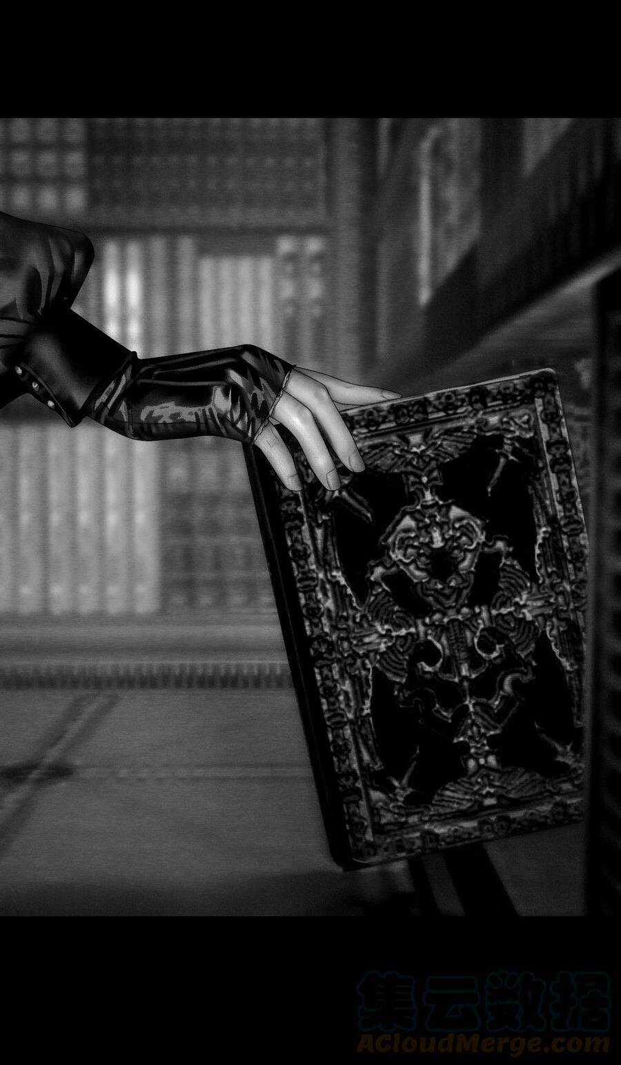 Aisha - Chapter 30 - Trang 57