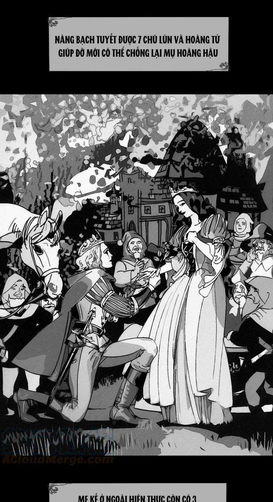 Aisha - Chapter 30 - Trang 60