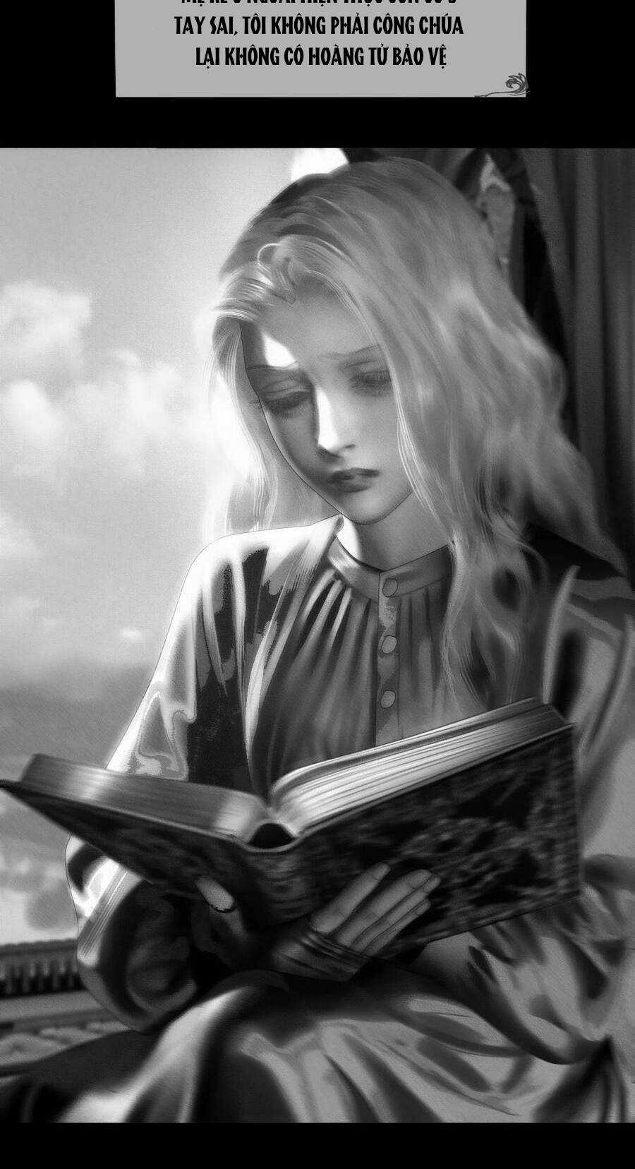 Aisha - Chapter 30 - Trang 61