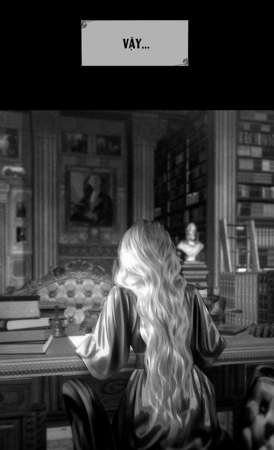 Aisha - Chapter 30 - Trang 62