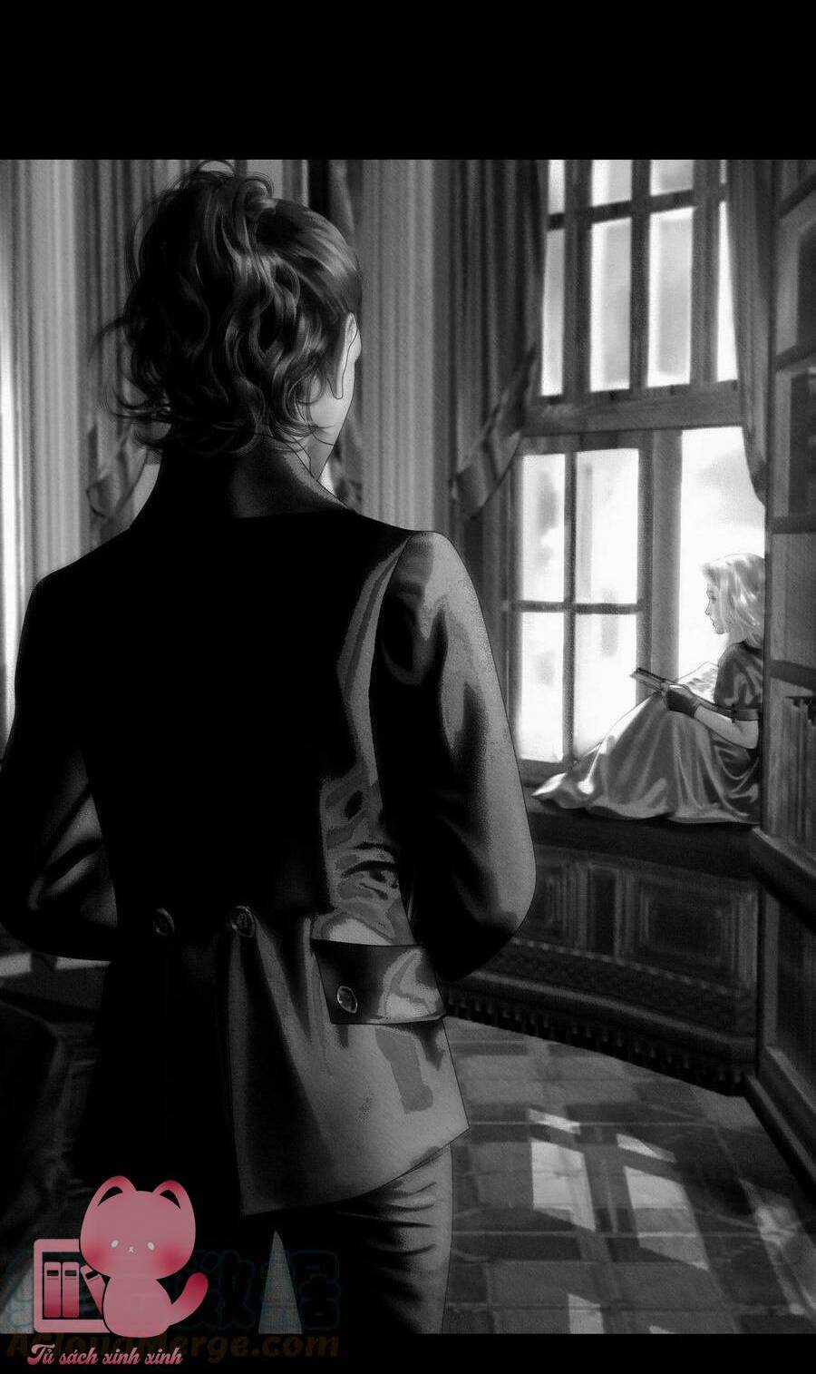 Aisha - Chapter 31 - Trang 15