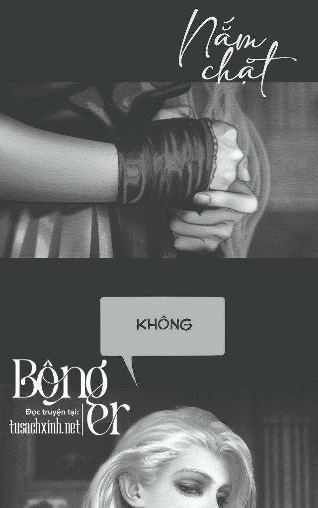 Aisha - Chapter 31 - Trang 32