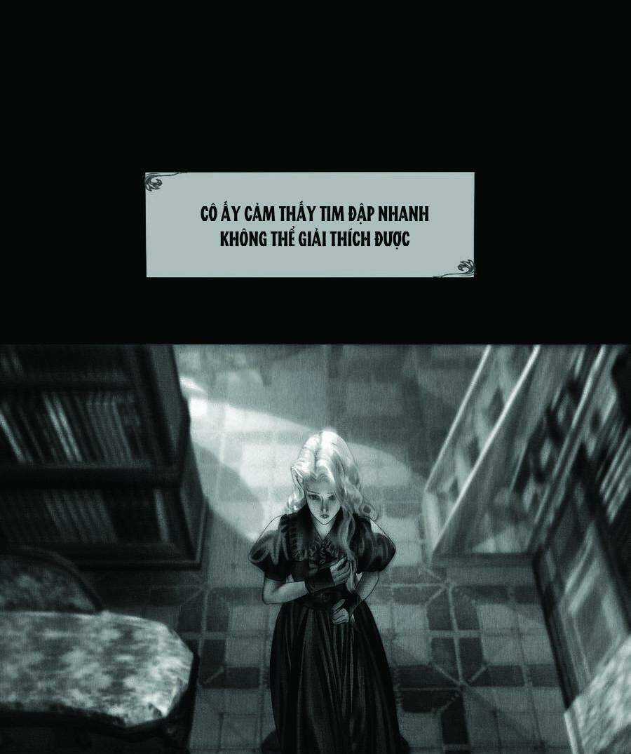 Aisha - Chapter 31 - Trang 41