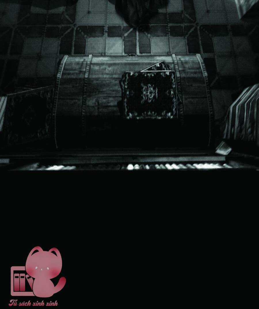 Aisha - Chapter 31 - Trang 42