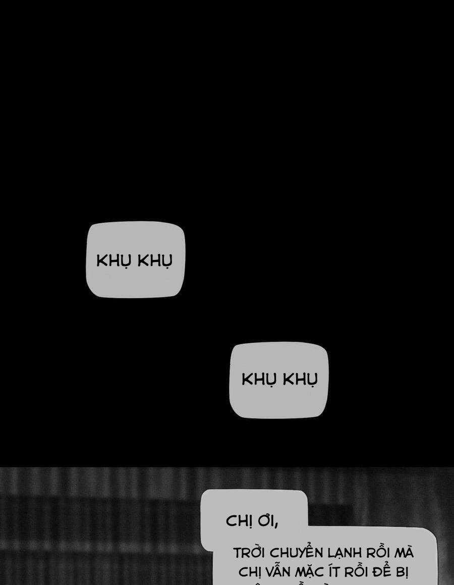 Aisha - Chapter 32 - Trang 4