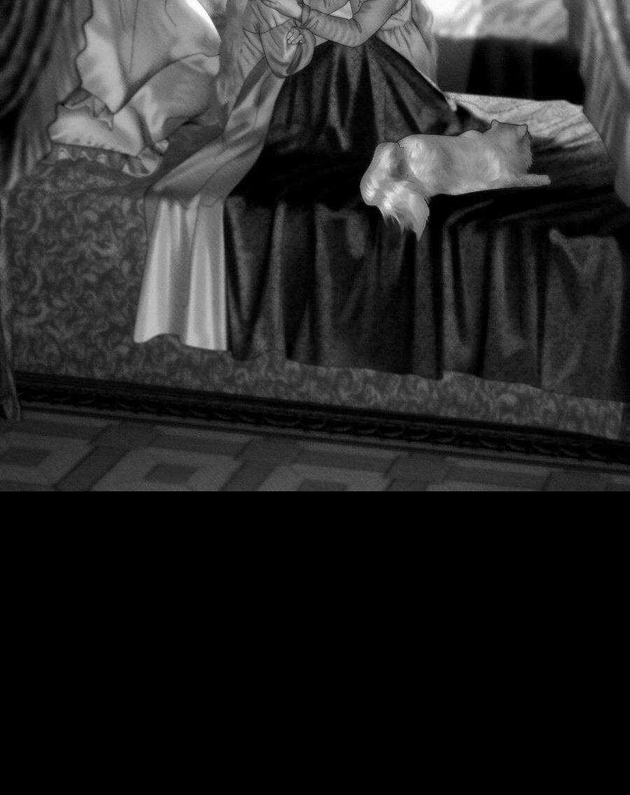 Aisha - Chapter 32 - Trang 38