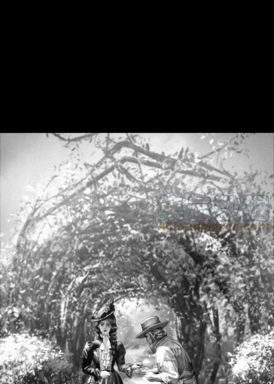 Aisha - Chapter 32 - Trang 39