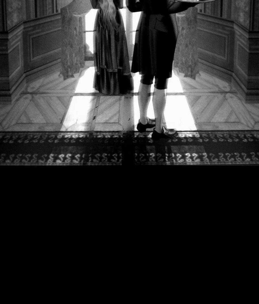 Aisha - Chapter 32 - Trang 57