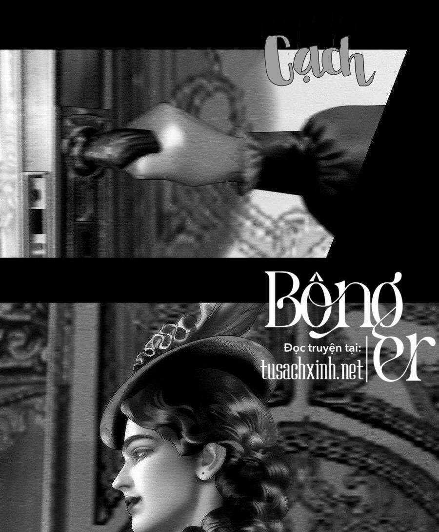 Aisha - Chapter 32 - Trang 7