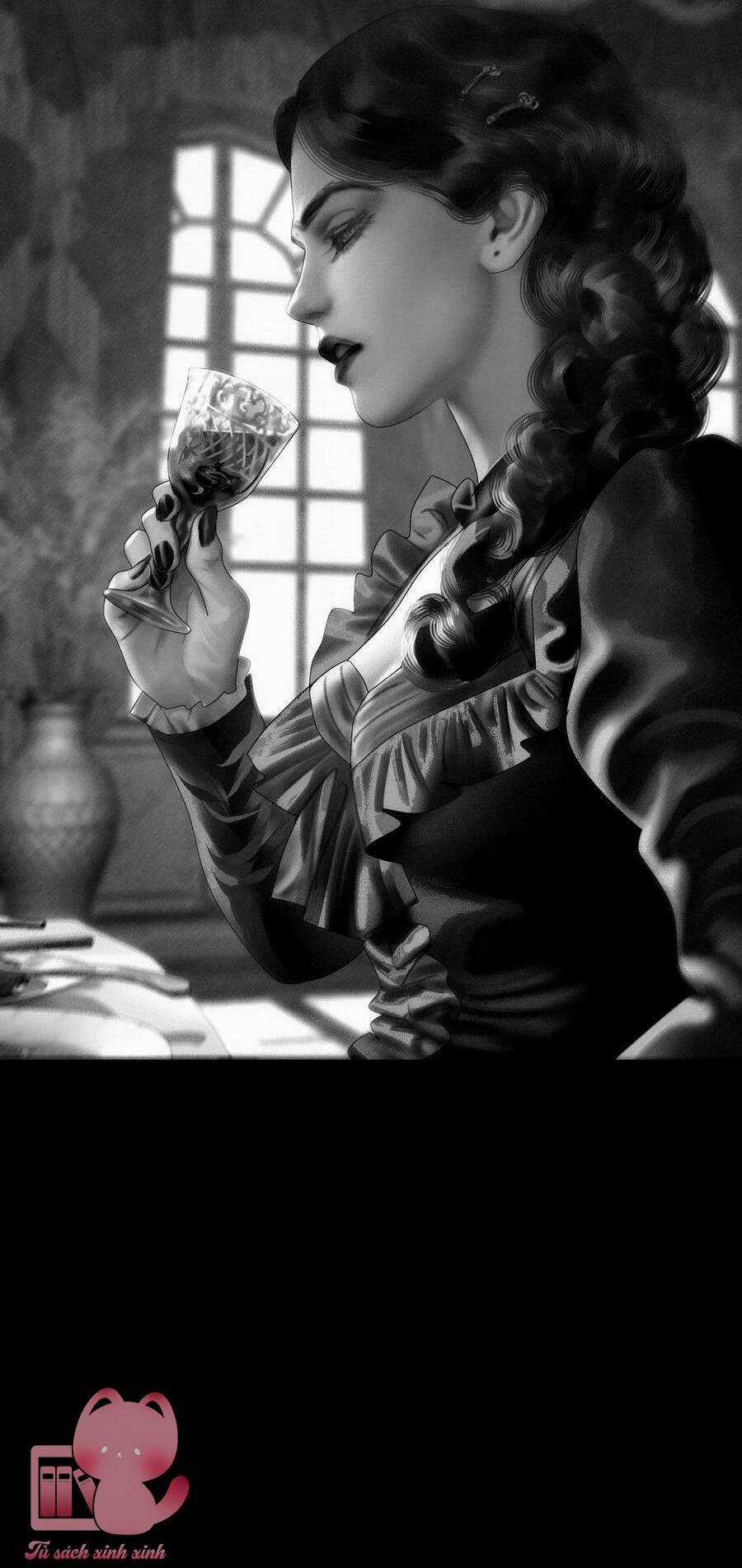 Aisha - Chapter 33 - Trang 26