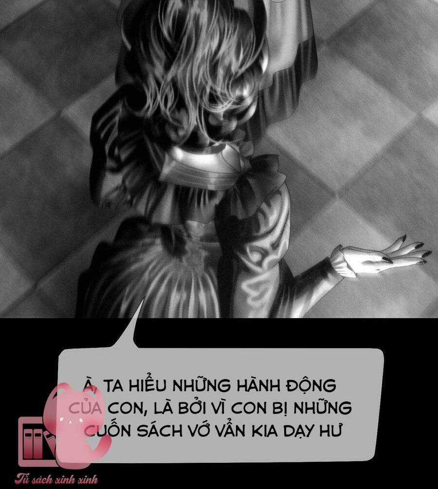 Aisha - Chapter 33 - Trang 49