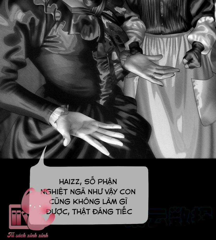 Aisha - Chapter 33 - Trang 55