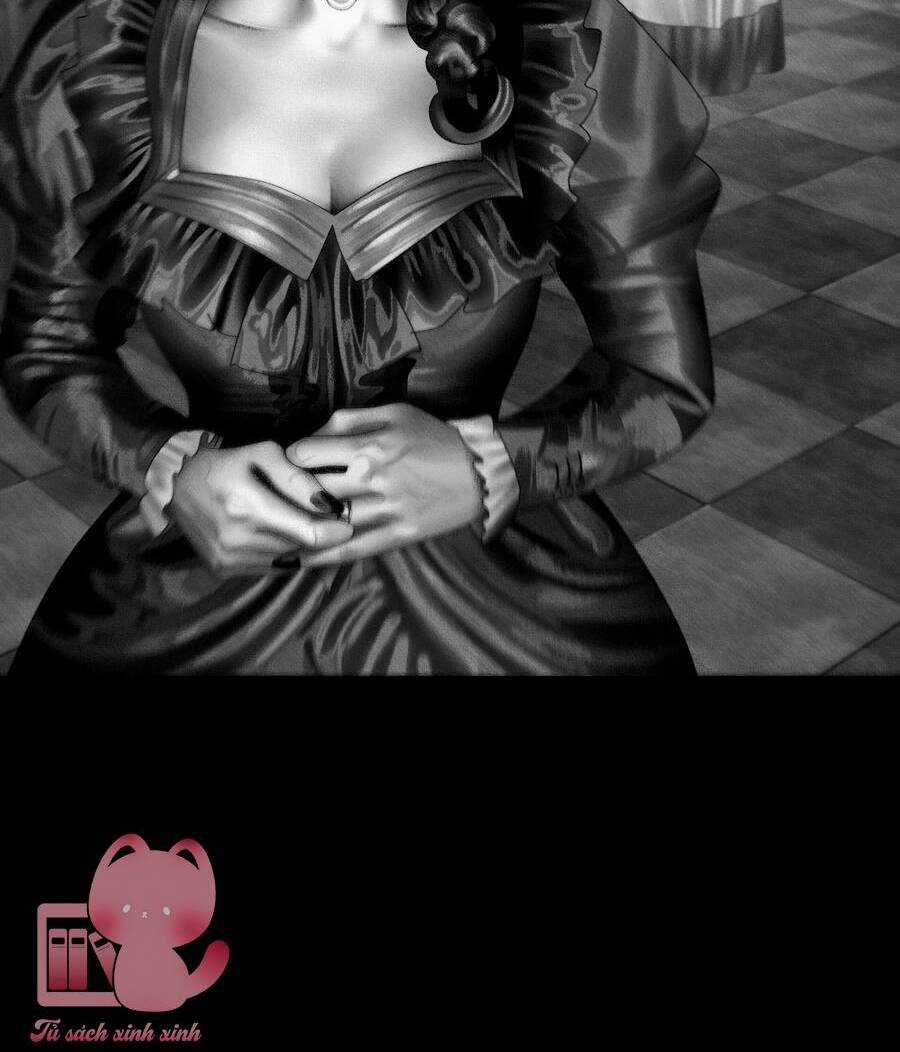 Aisha - Chapter 33 - Trang 58