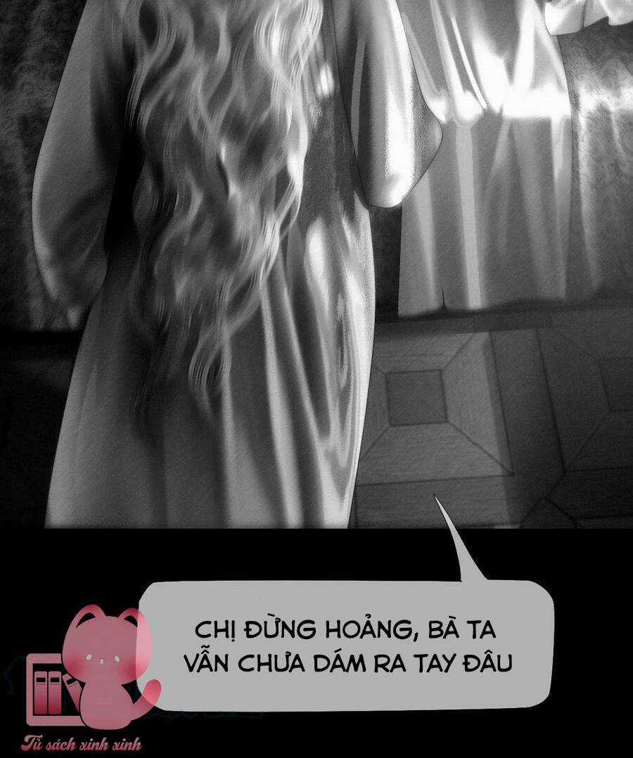 Aisha - Chapter 33 - Trang 10