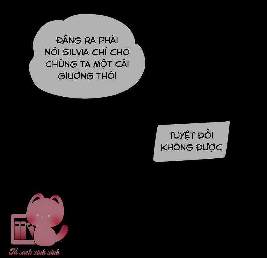 Aisha - Chapter 34 - Trang 12