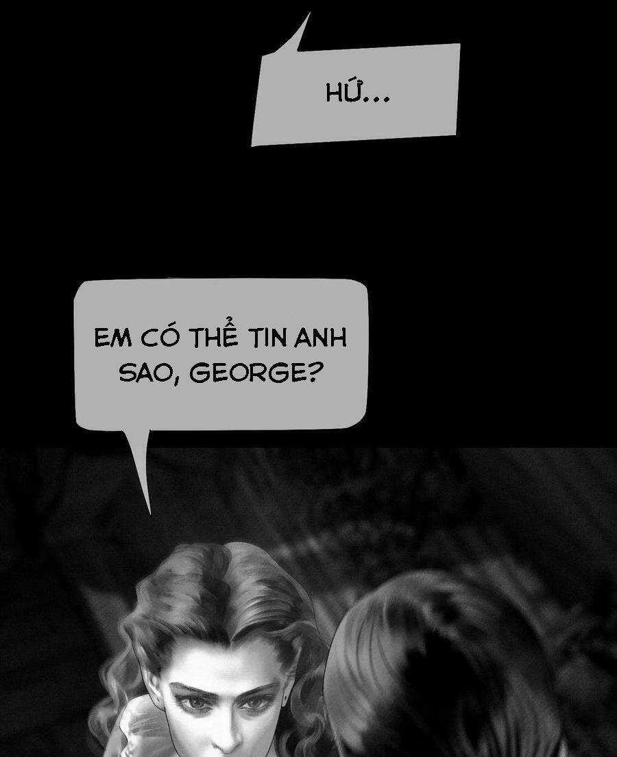 Aisha - Chapter 34 - Trang 18