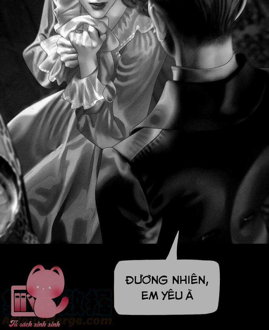 Aisha - Chapter 34 - Trang 19