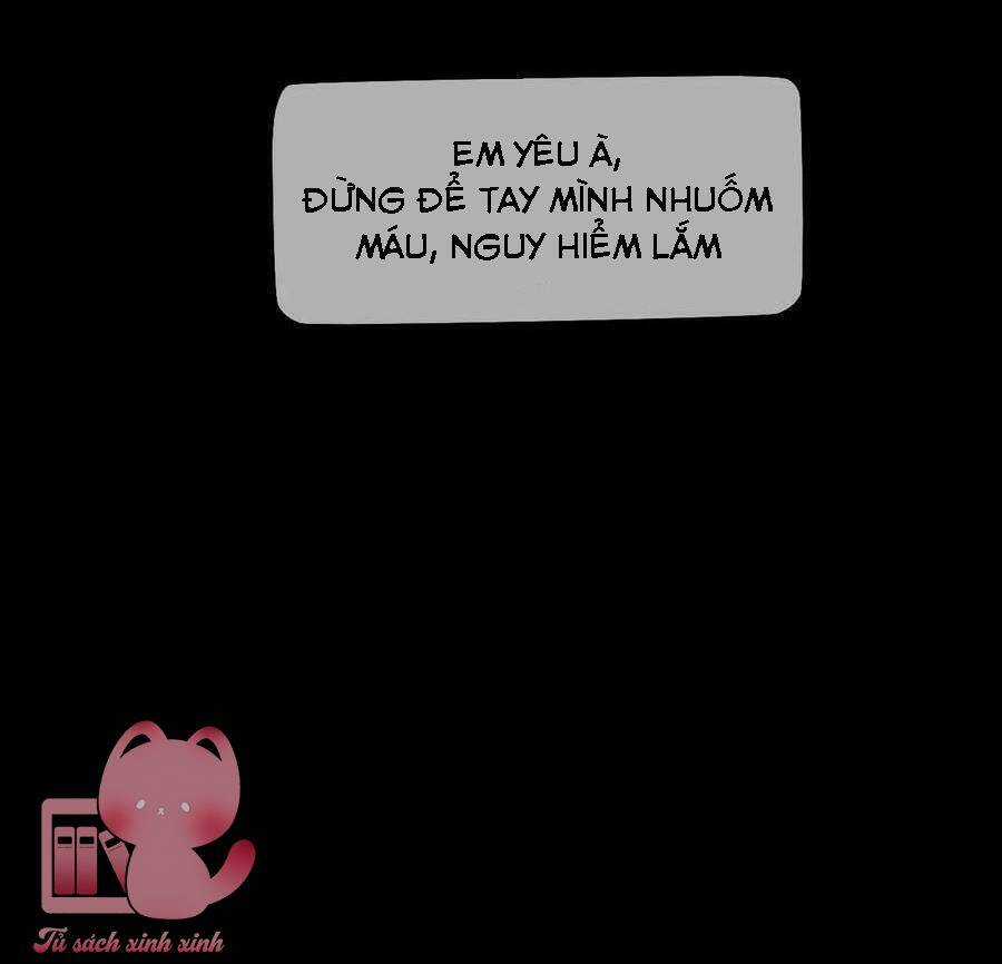 Aisha - Chapter 34 - Trang 27