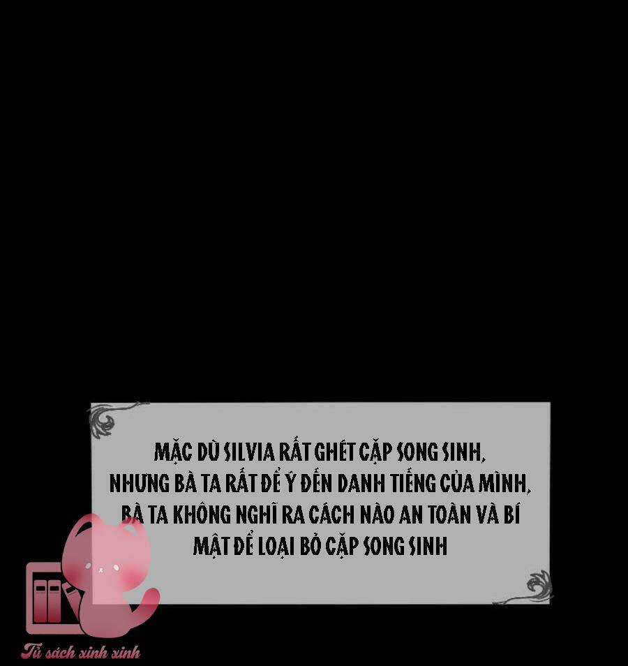 Aisha - Chapter 34 - Trang 28