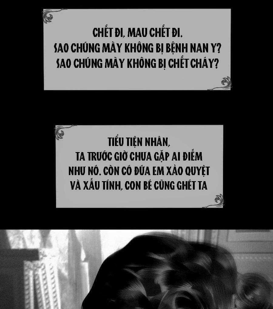 Aisha - Chapter 34 - Trang 32