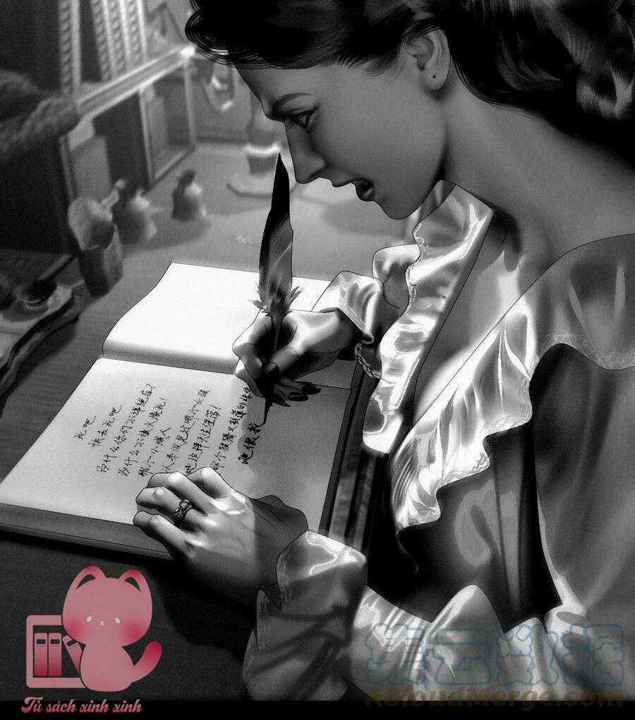 Aisha - Chapter 34 - Trang 33