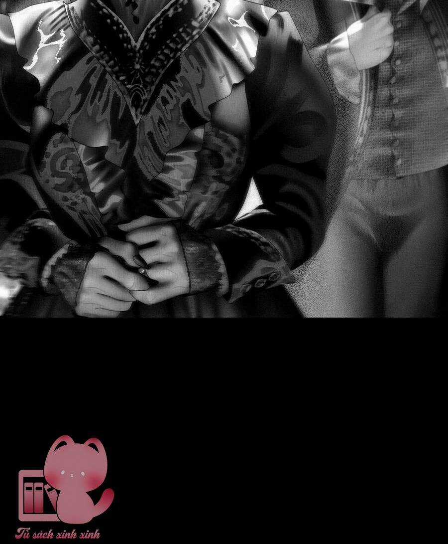 Aisha - Chapter 34 - Trang 36