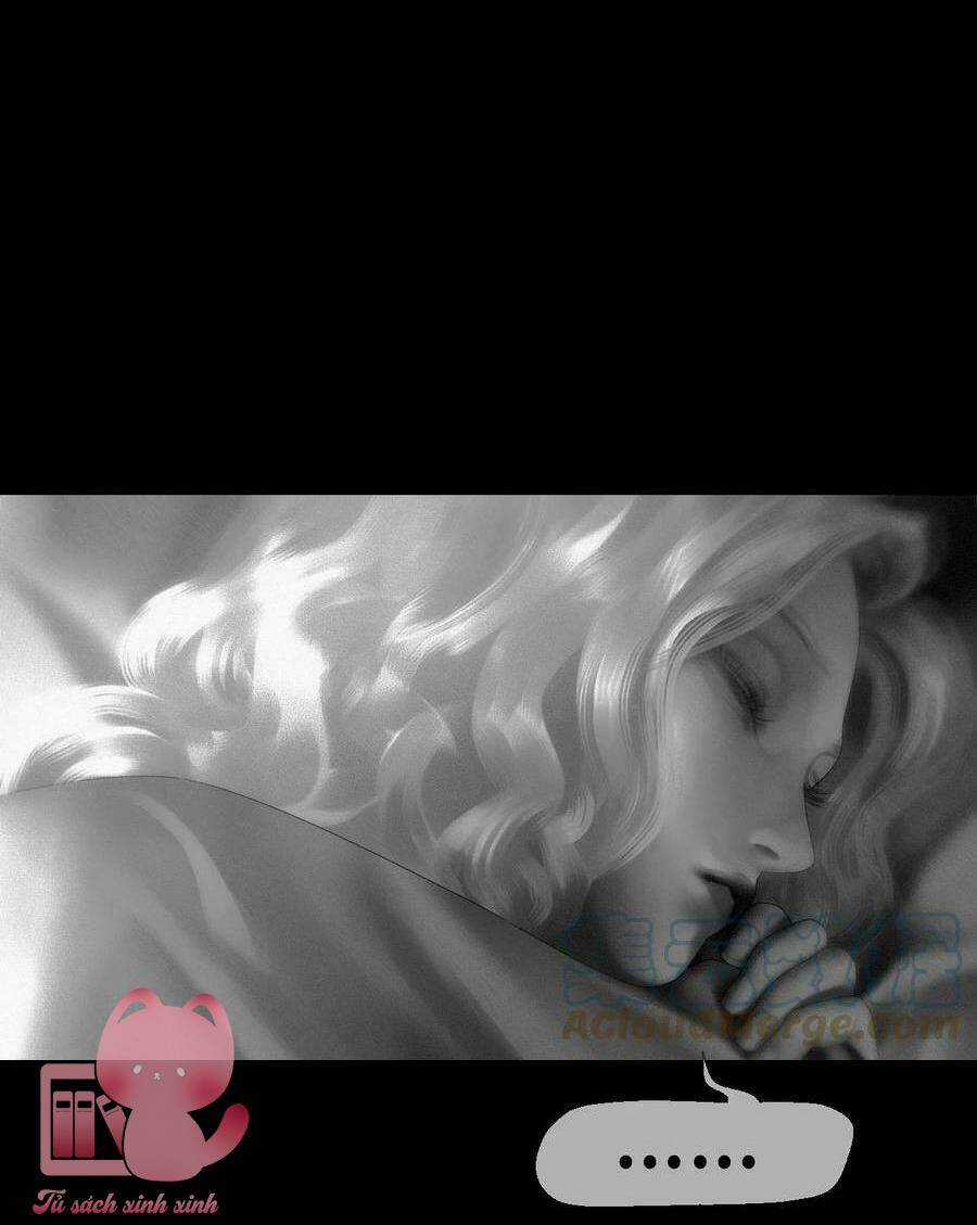 Aisha - Chapter 34 - Trang 37