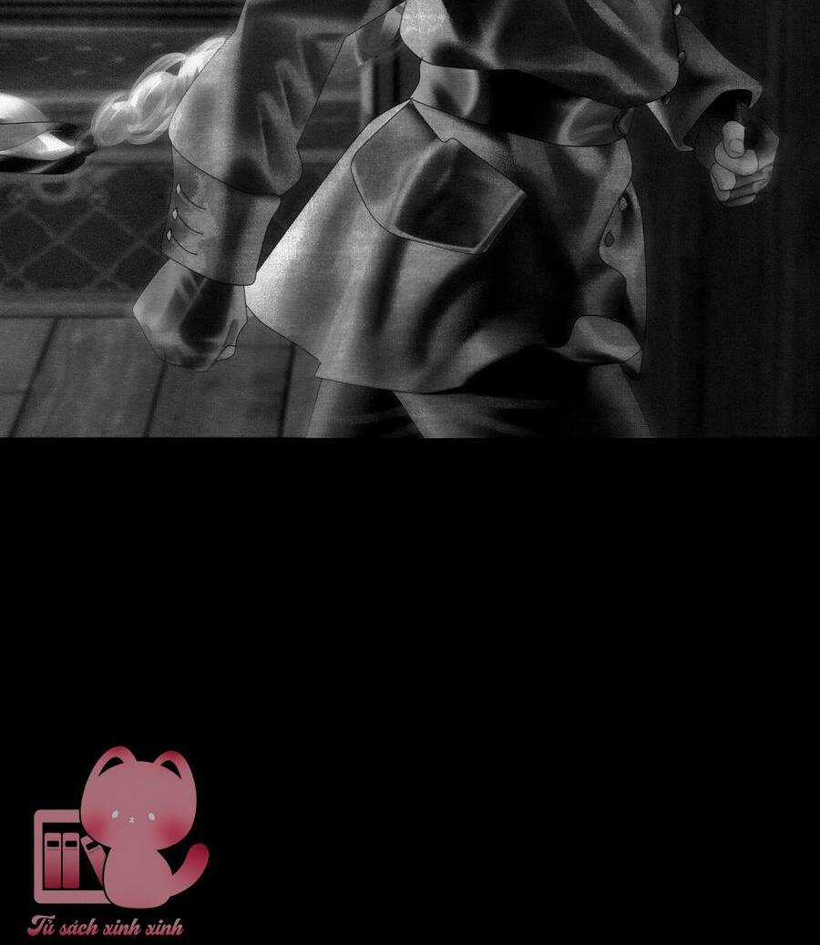 Aisha - Chapter 34 - Trang 46