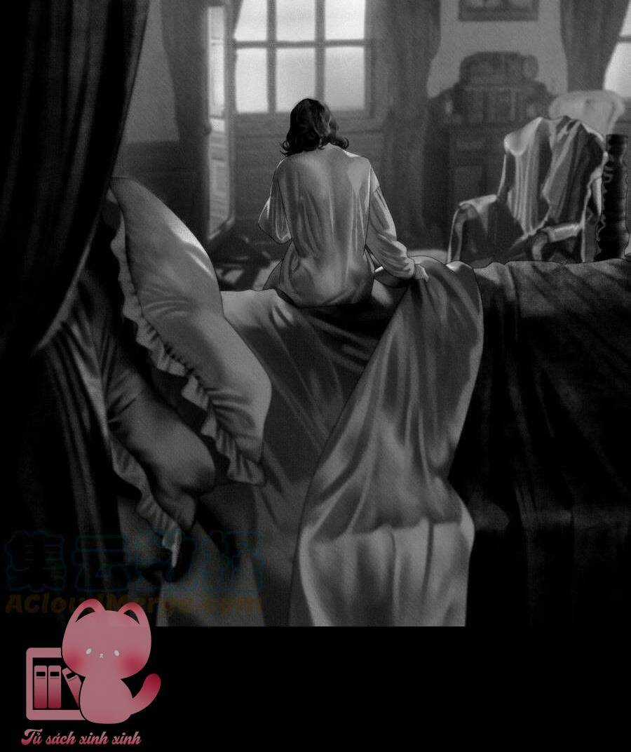 Aisha - Chapter 34 - Trang 48