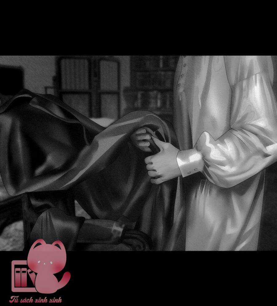 Aisha - Chapter 34 - Trang 49