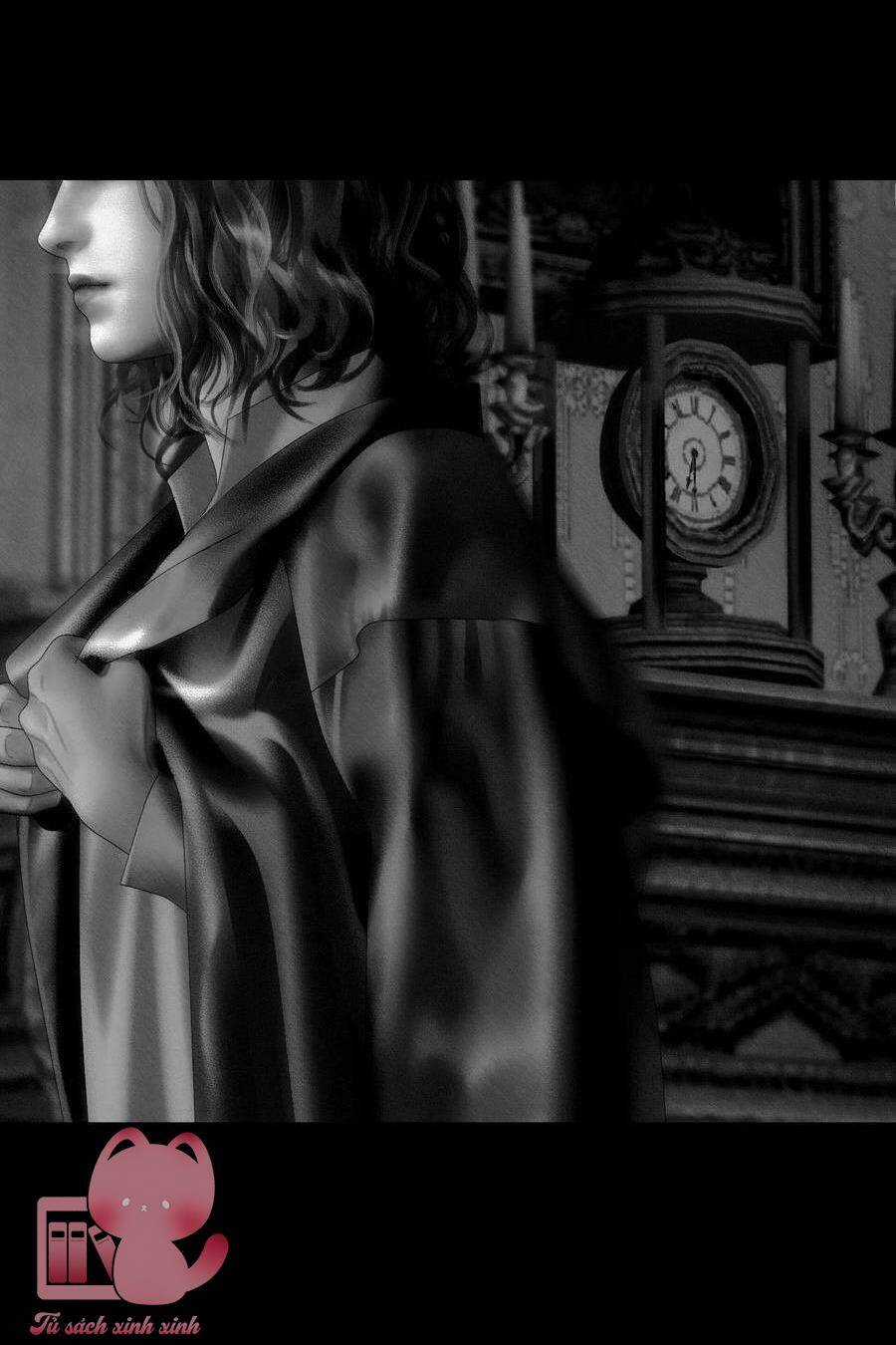 Aisha - Chapter 34 - Trang 50