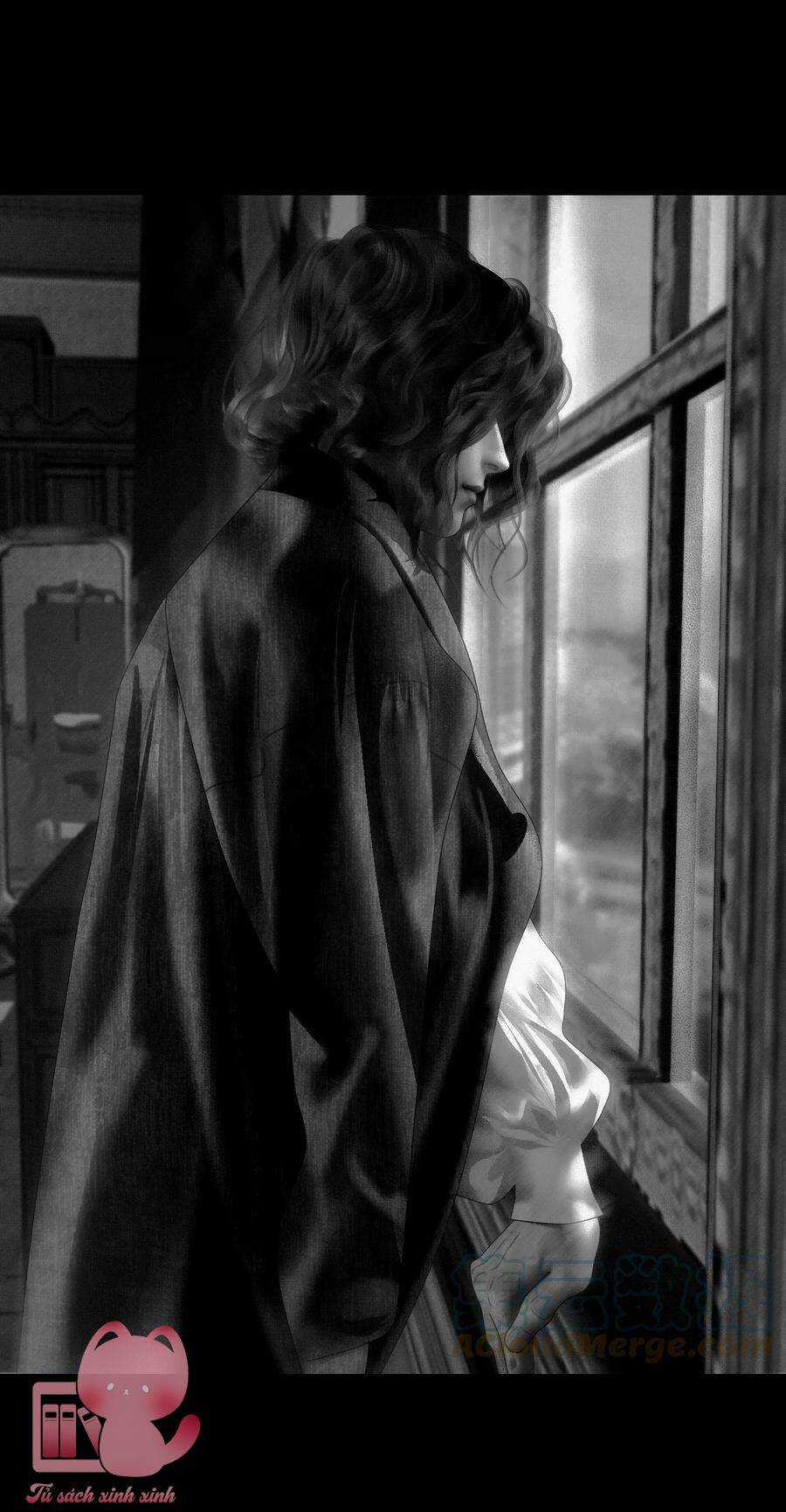 Aisha - Chapter 34 - Trang 51