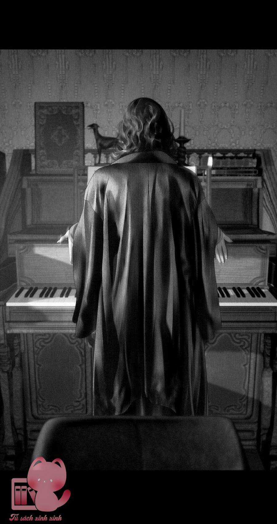 Aisha - Chapter 34 - Trang 52