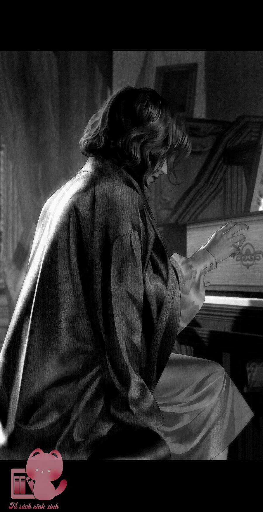 Aisha - Chapter 34 - Trang 53