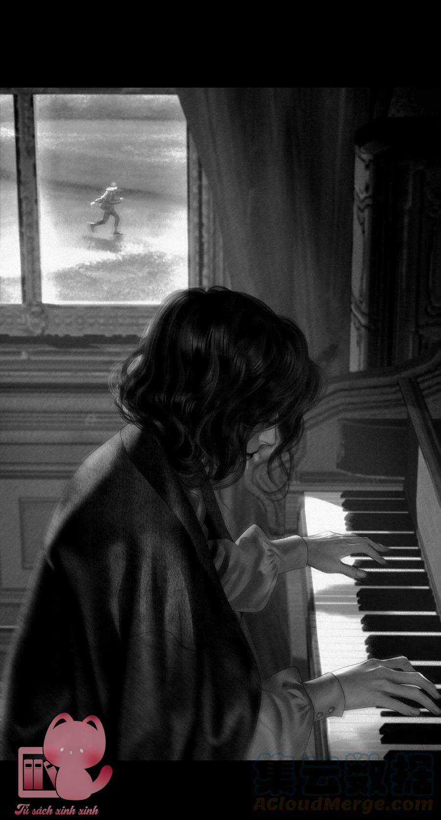 Aisha - Chapter 34 - Trang 54