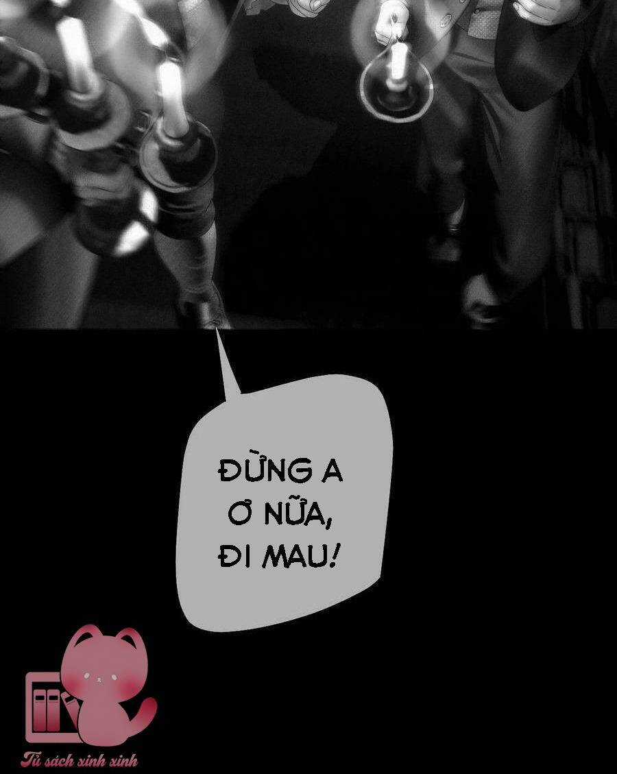 Aisha - Chapter 35 - Trang 12