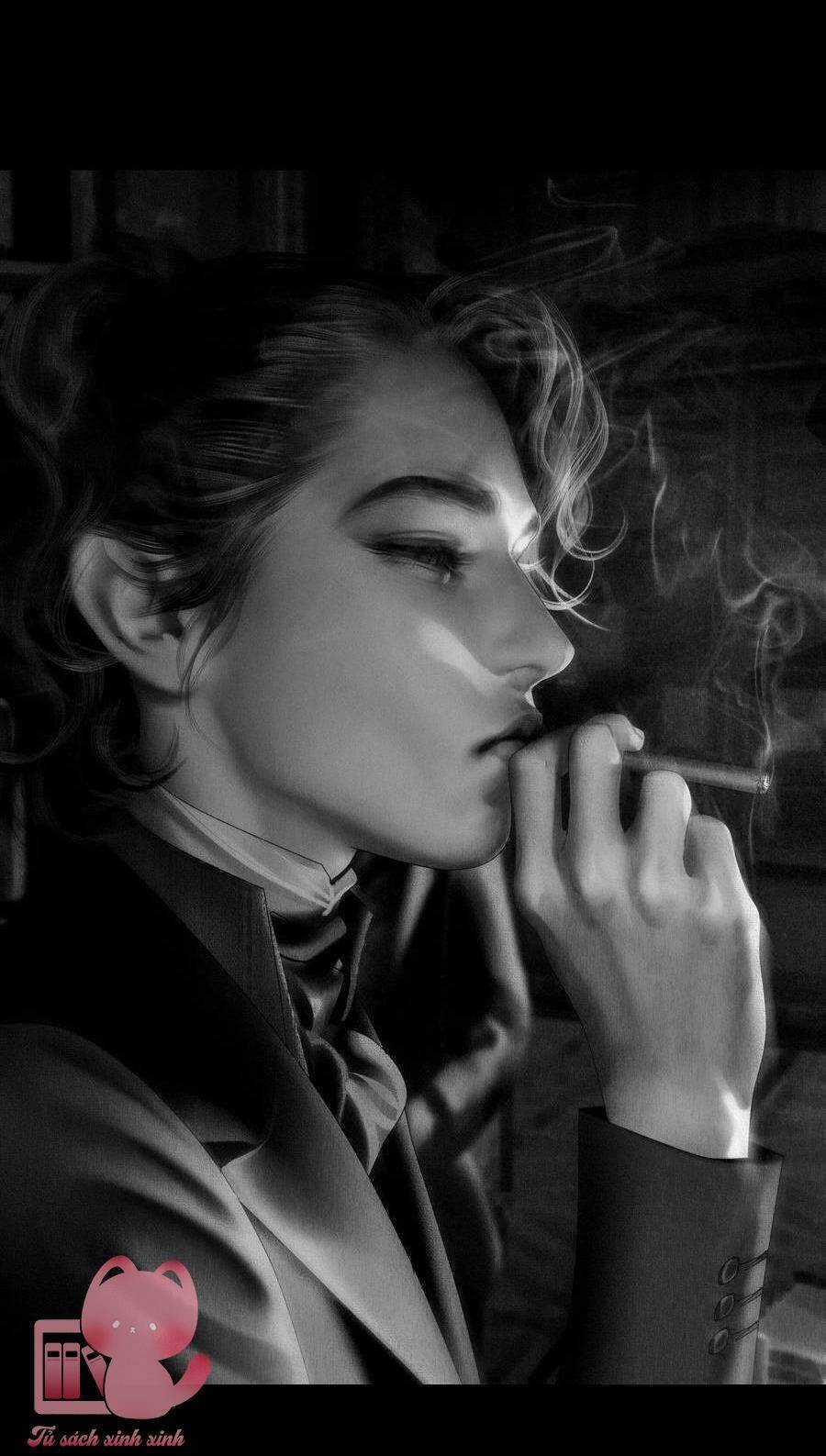 Aisha - Chapter 35 - Trang 31