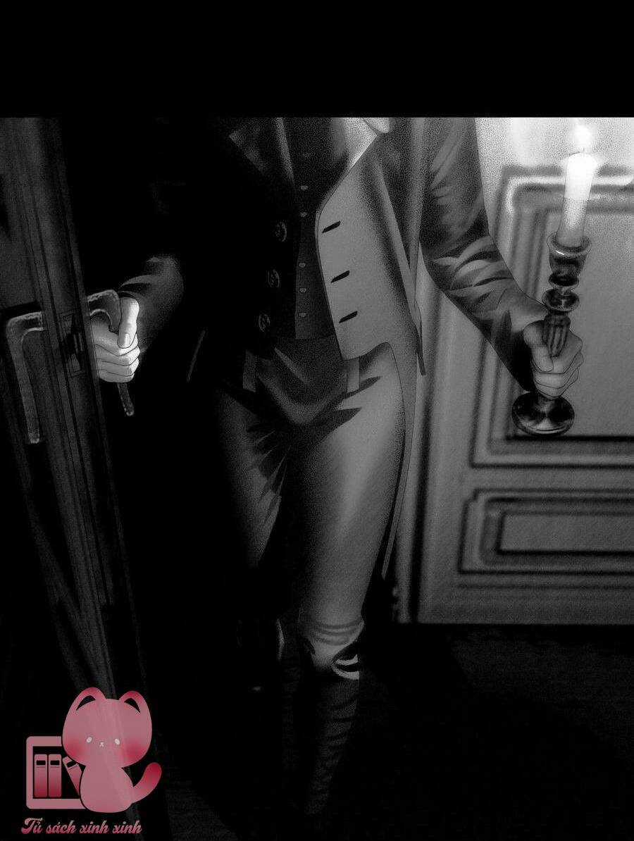 Aisha - Chapter 35 - Trang 5