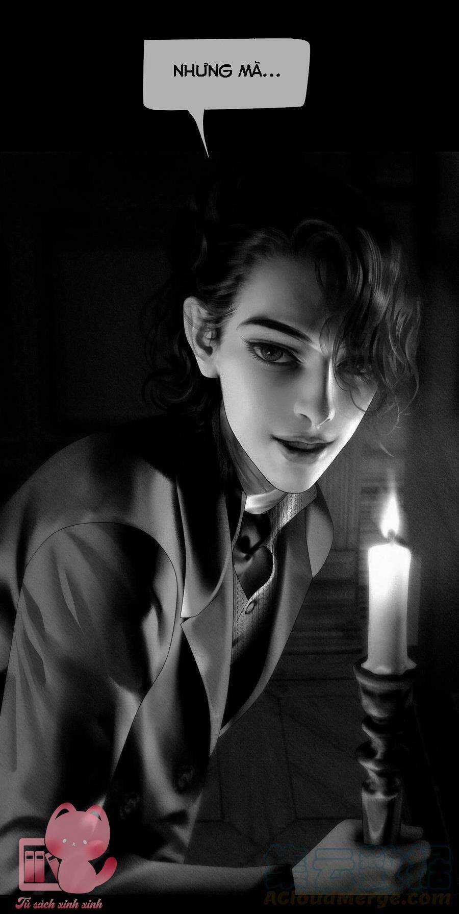 Aisha - Chapter 35 - Trang 60