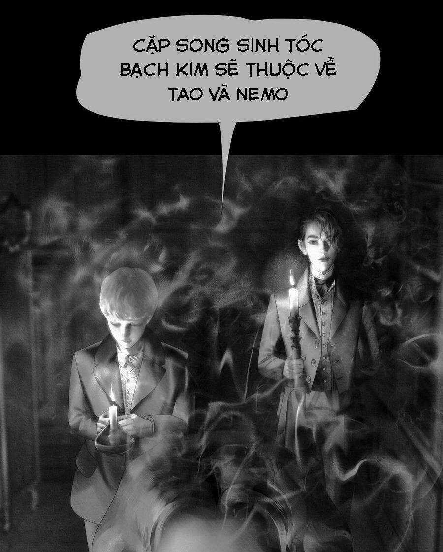 Aisha - Chapter 35 - Trang 62