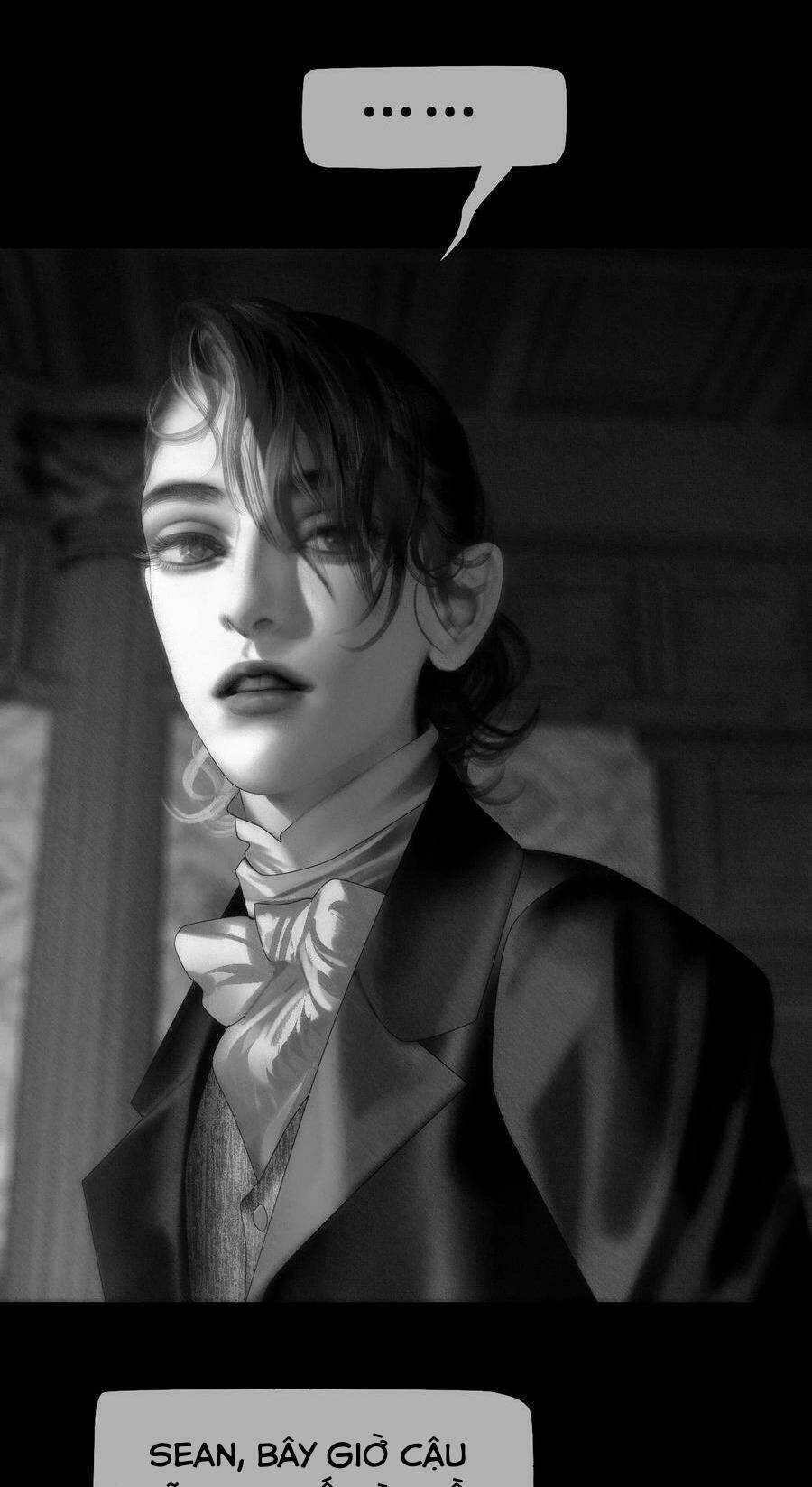 Aisha - Chapter 36 - Trang 18