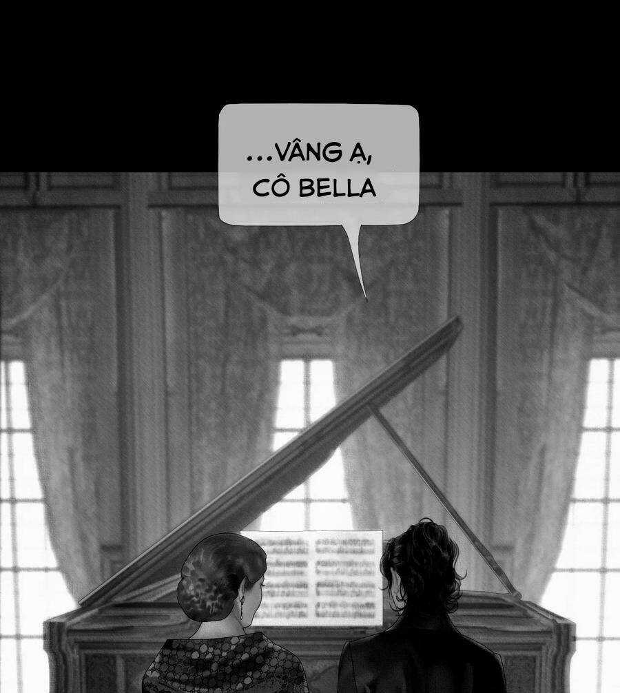 Aisha - Chapter 36 - Trang 20