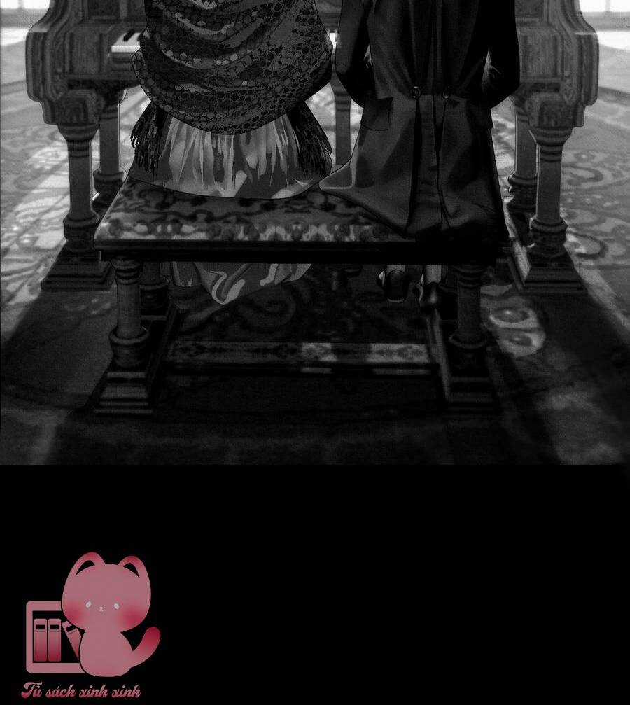 Aisha - Chapter 36 - Trang 21