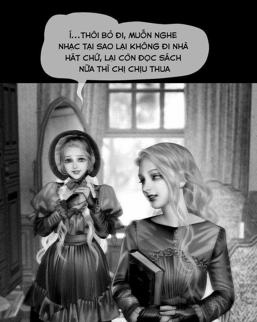 Aisha - Chapter 36 - Trang 28