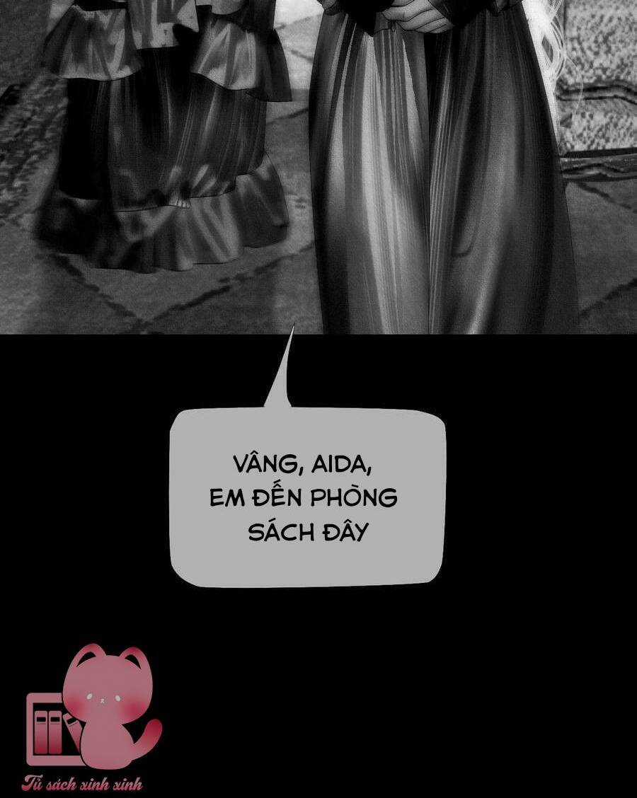 Aisha - Chapter 36 - Trang 29