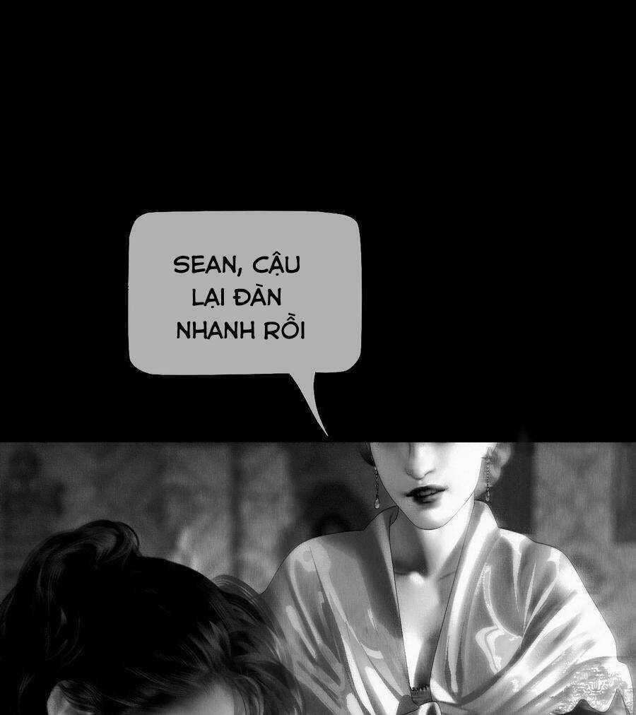 Aisha - Chapter 36 - Trang 30