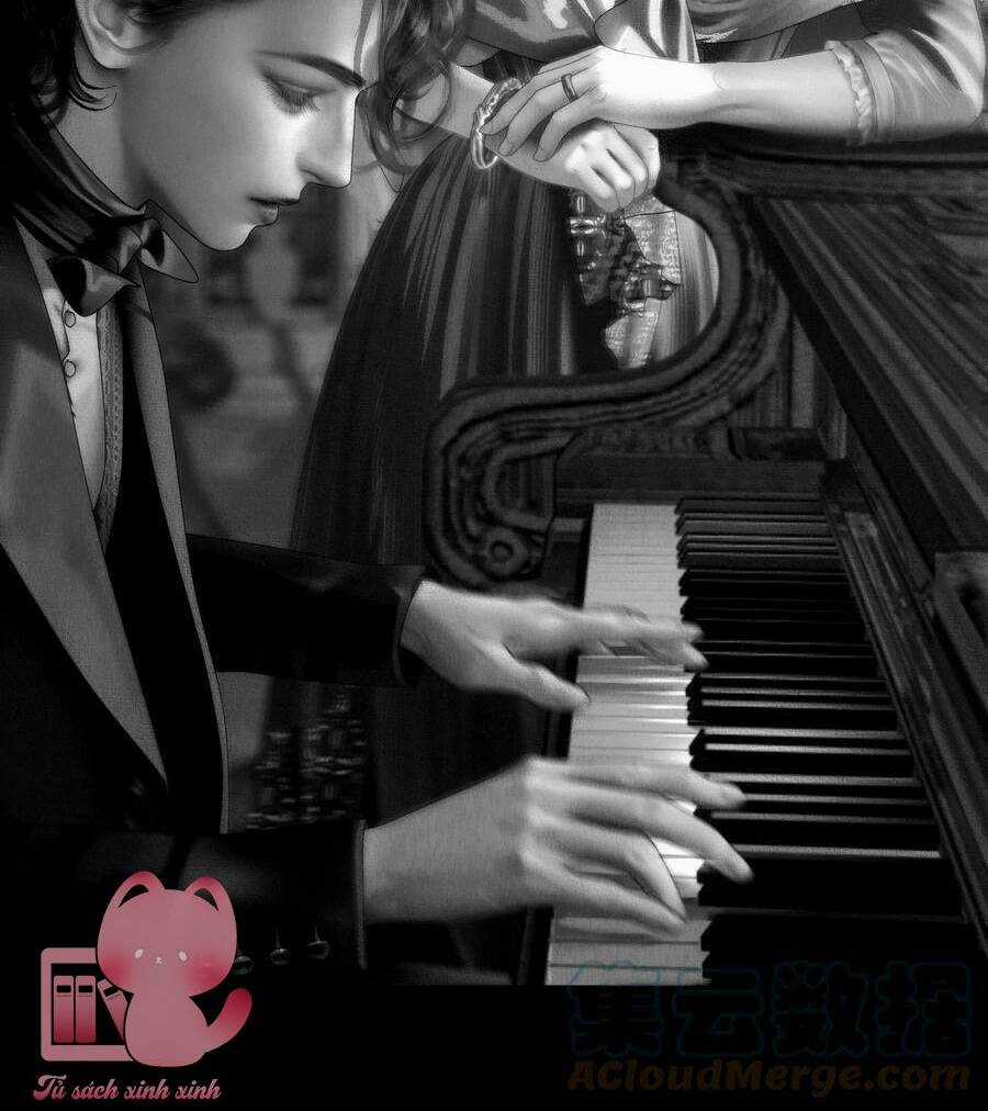 Aisha - Chapter 36 - Trang 31