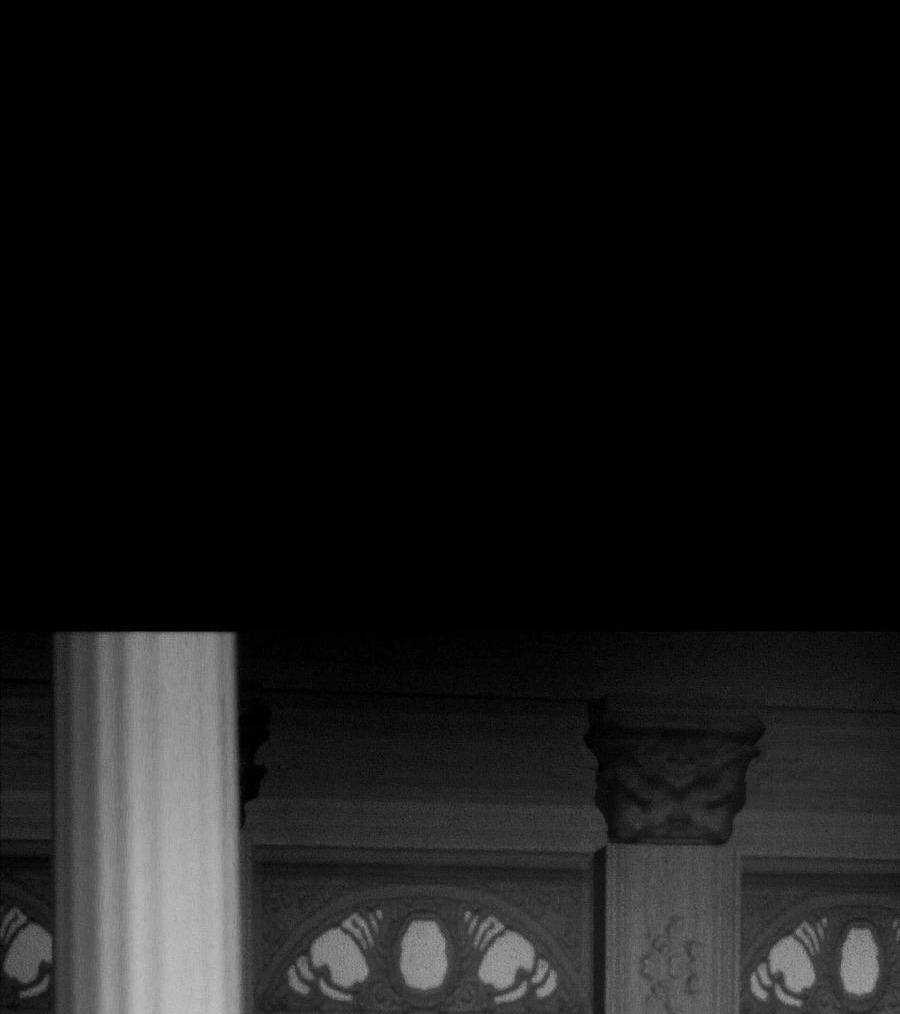 Aisha - Chapter 36 - Trang 5