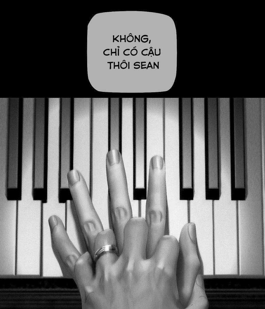 Aisha - Chapter 36 - Trang 41